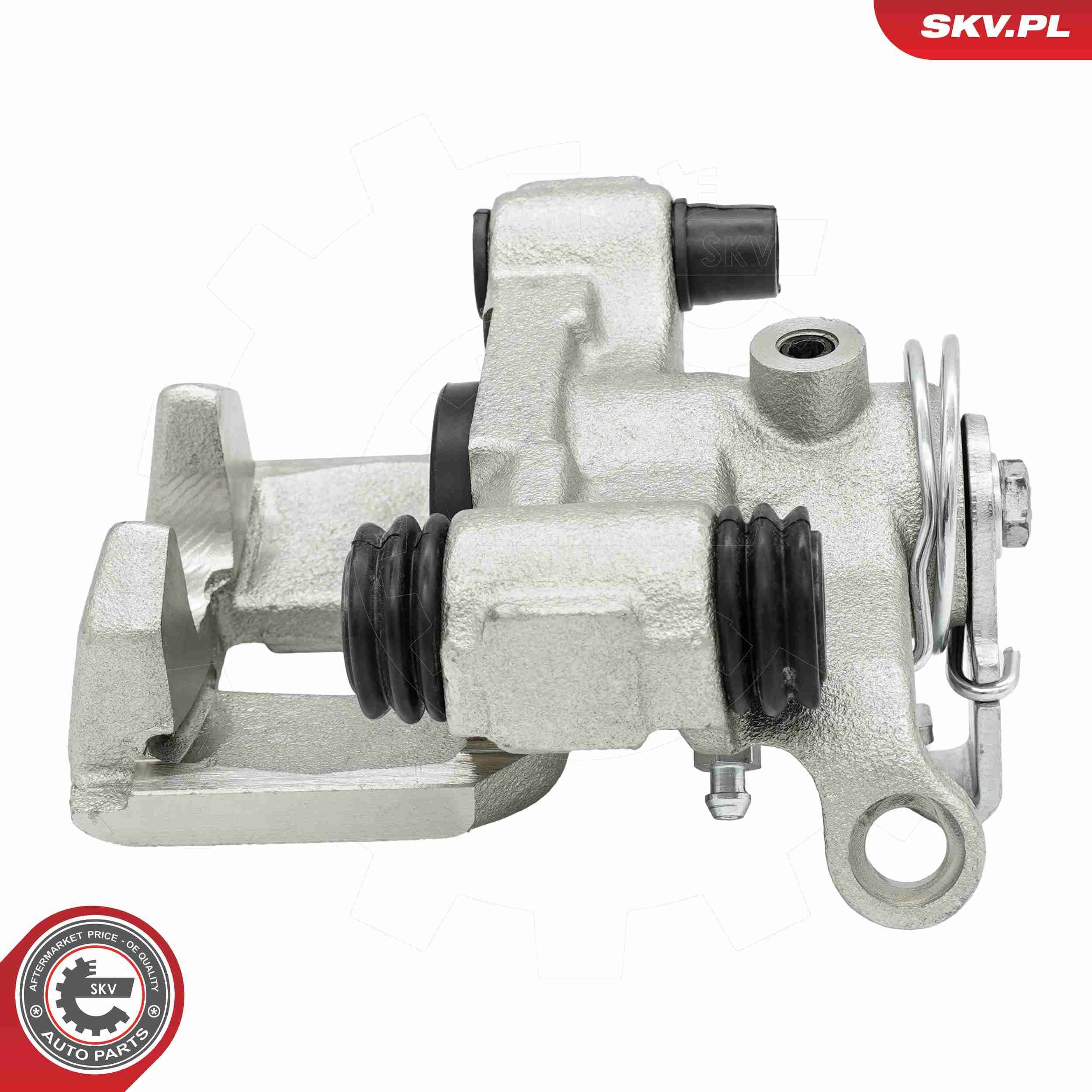 ESEN SKV 74SKV904 - Bremssattel