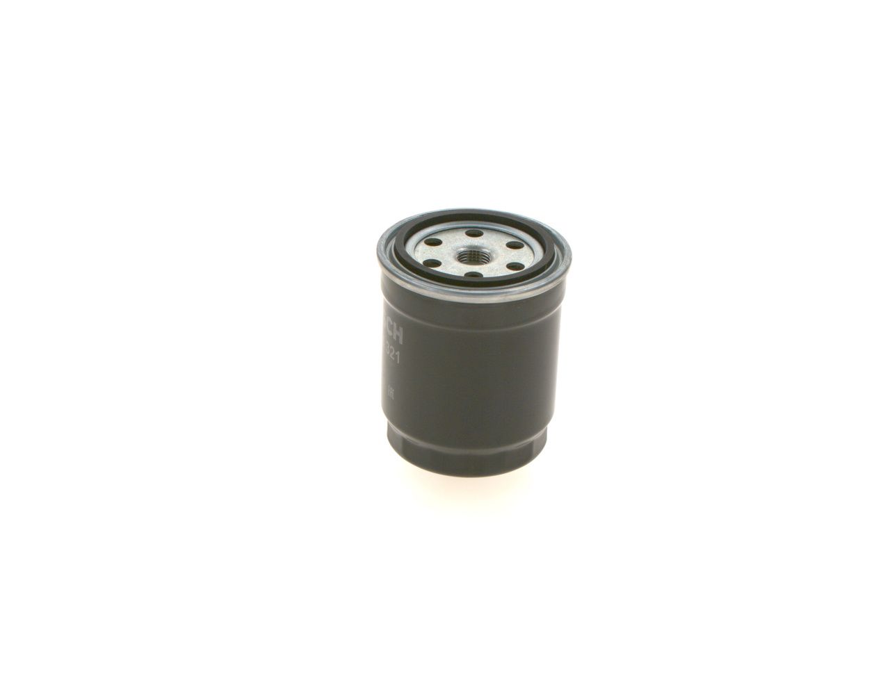 Kraftstofffilter