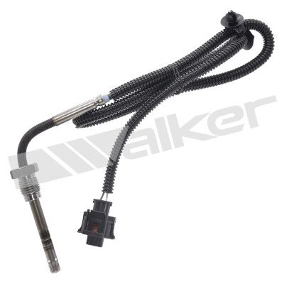 Sensor, de temperatura de gas de escape