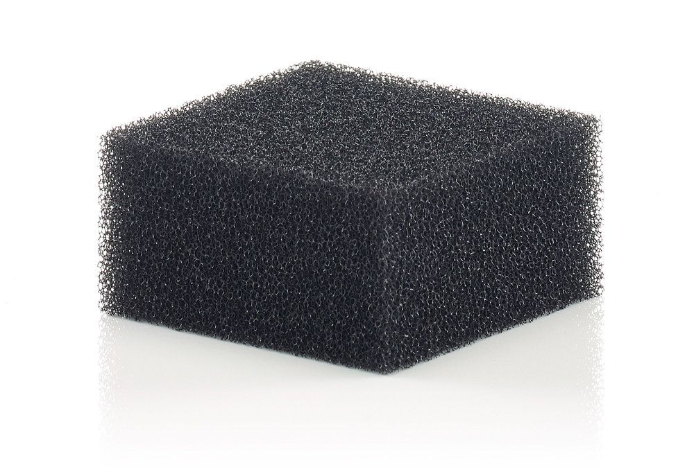 MANN-FILTER LC 5006 - Filter, Kurbelgeh&auml;useentl&uuml;ftung