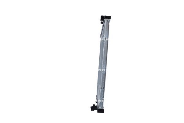 Kühler, Motorkühlung Kühler, Motorkühlung