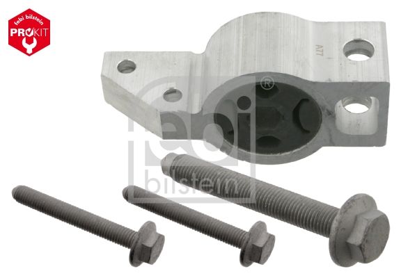 Mounting, control/trailing arm 32541