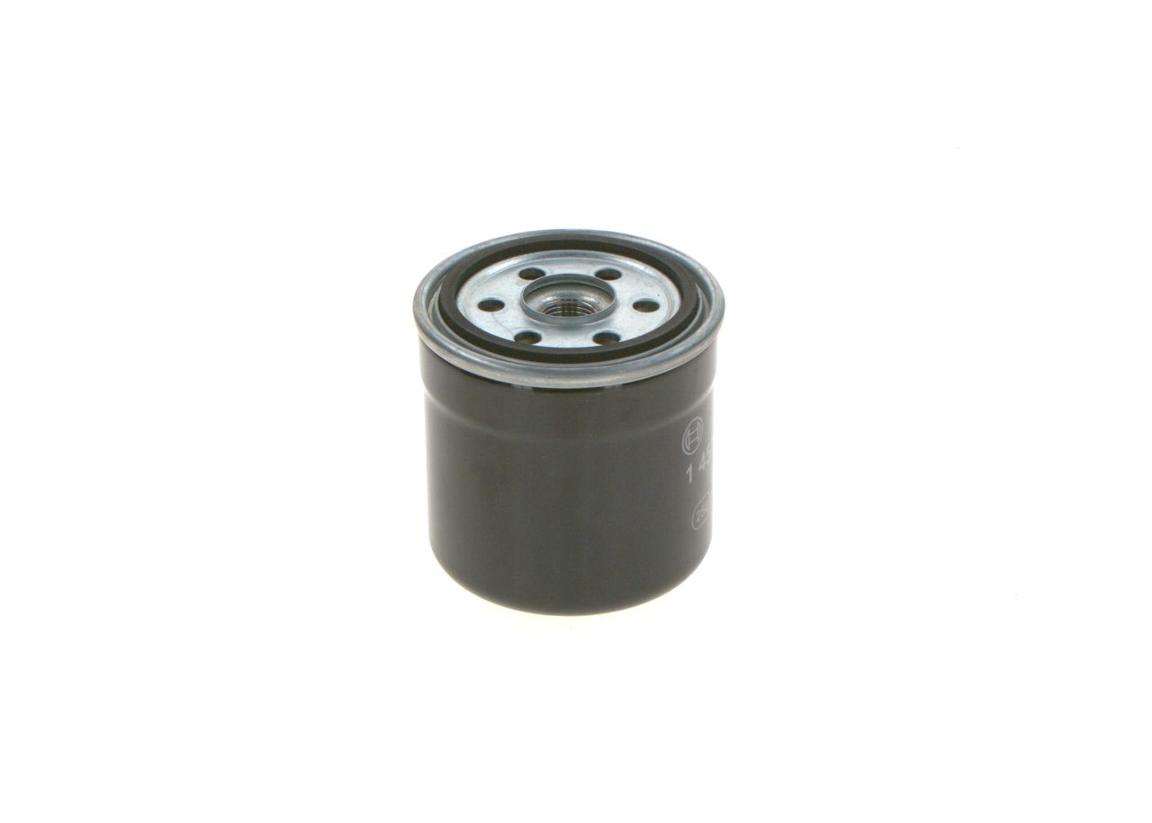 Kraftstofffilter