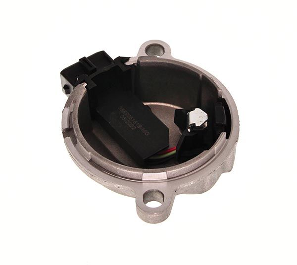 Sensor, Nockenwellenposition