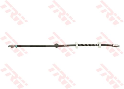 Brake Hose PHB370