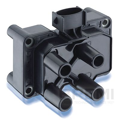 Ignition Coil 20457