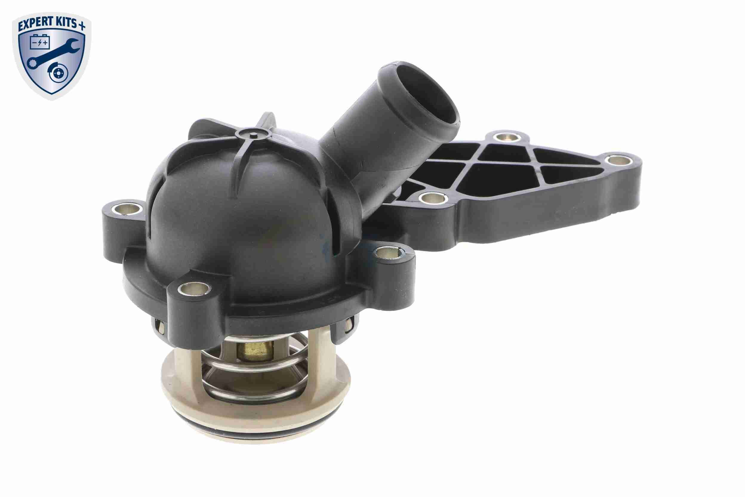 Thermostatgeh&auml;use