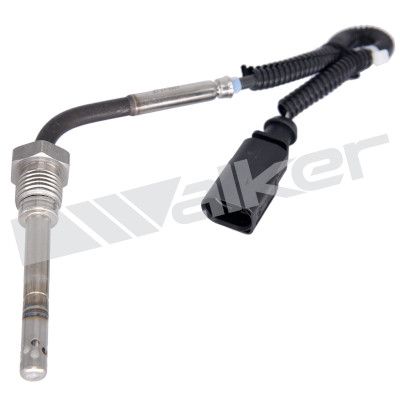 Sensor, de temperatura de gas de escape