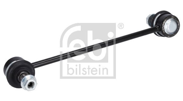 195979 FEBI BILSTEIN Rúd/kar, stabilizátor