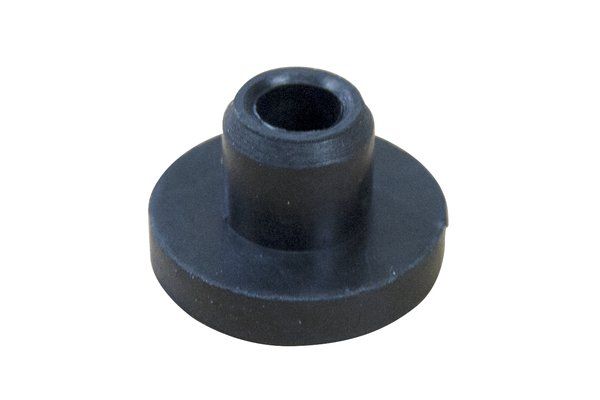 Dichtung, Waschwasserpumpe/Waschwasserbehälter