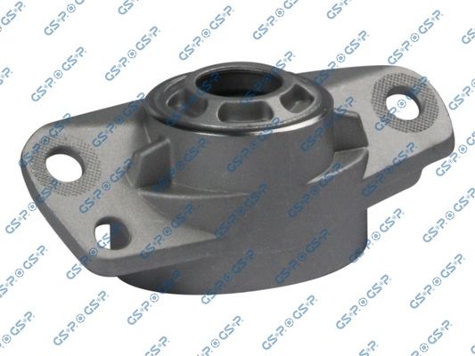 Suspension Strut Support Mount 510339