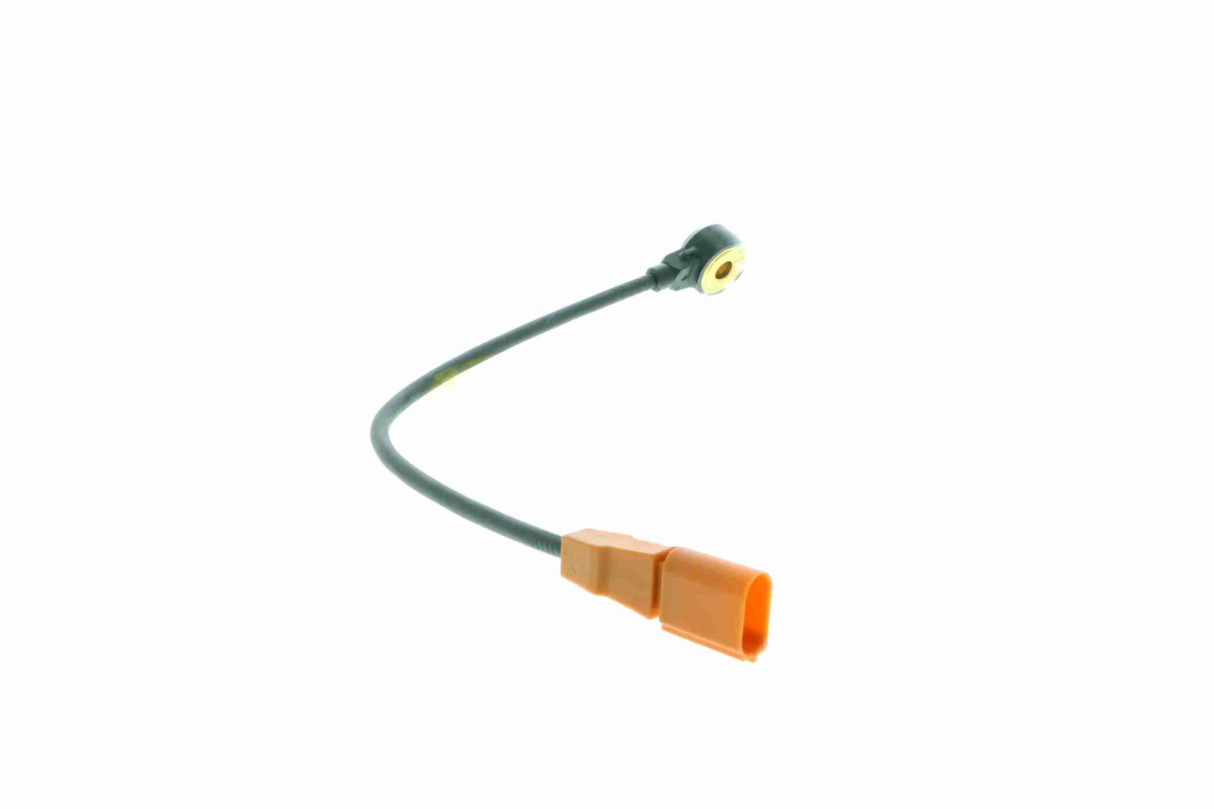 Klopfsensor