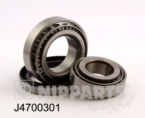 J4700301 NIPPARTS kerékcsapágy készlet