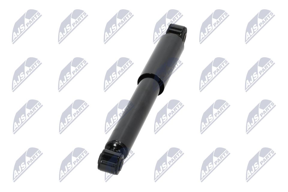amortizatorius