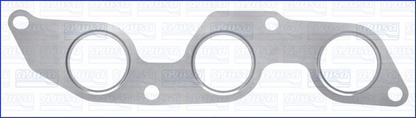 AJUSA 13277900 Gasket, exhaust manifold