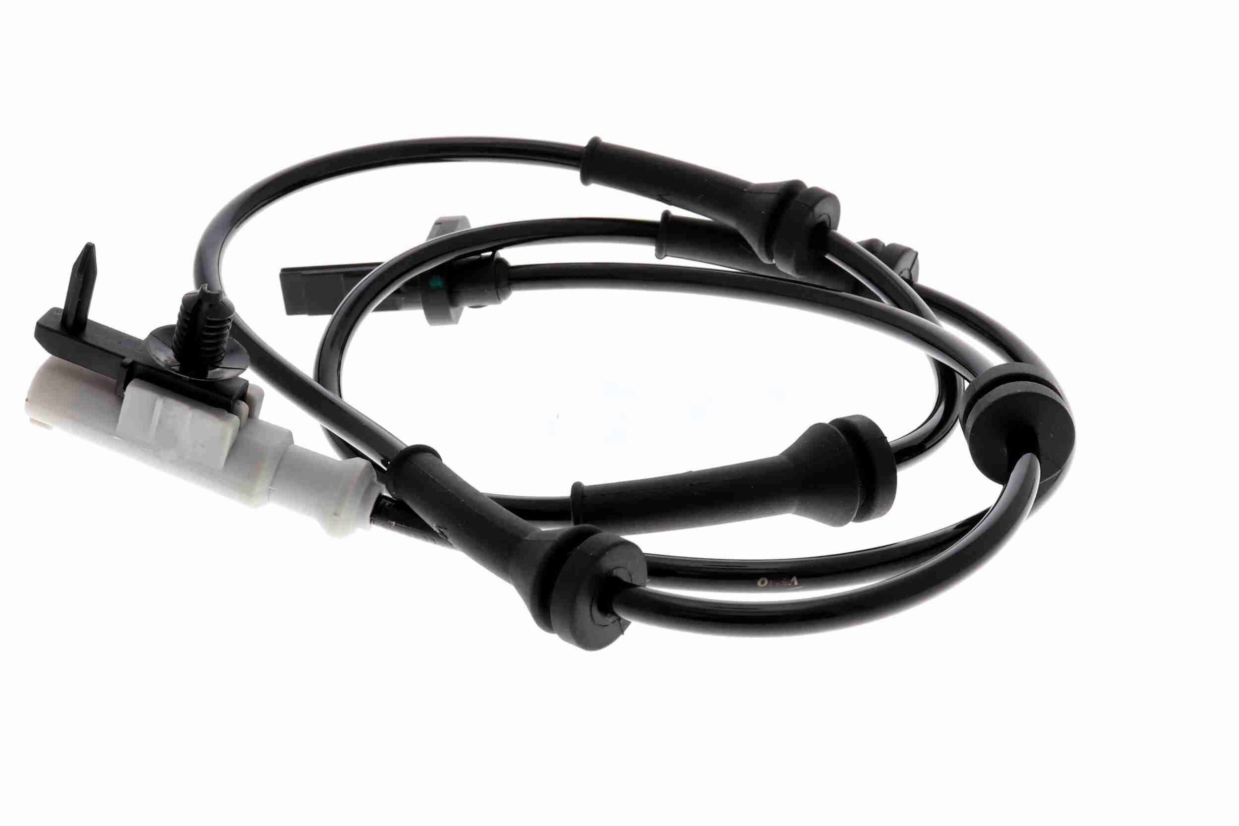 Sensor, Raddrehzahl Sensor, Raddrehzahl