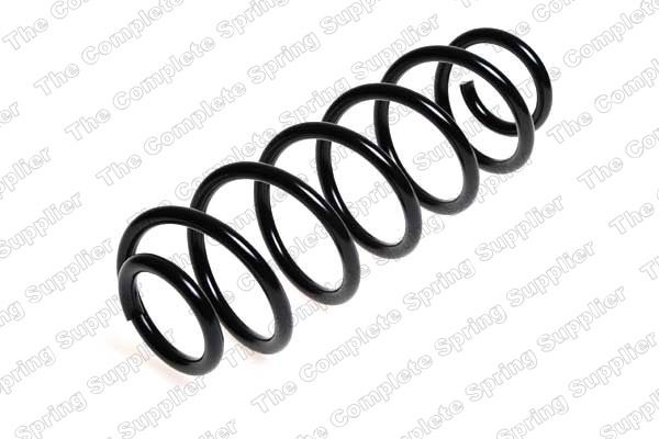 Suspension Spring 63511