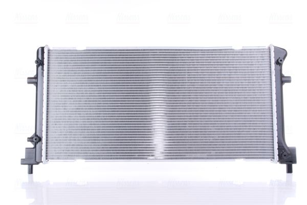 Kühler, Motorkühlung Kühler, Motorkühlung