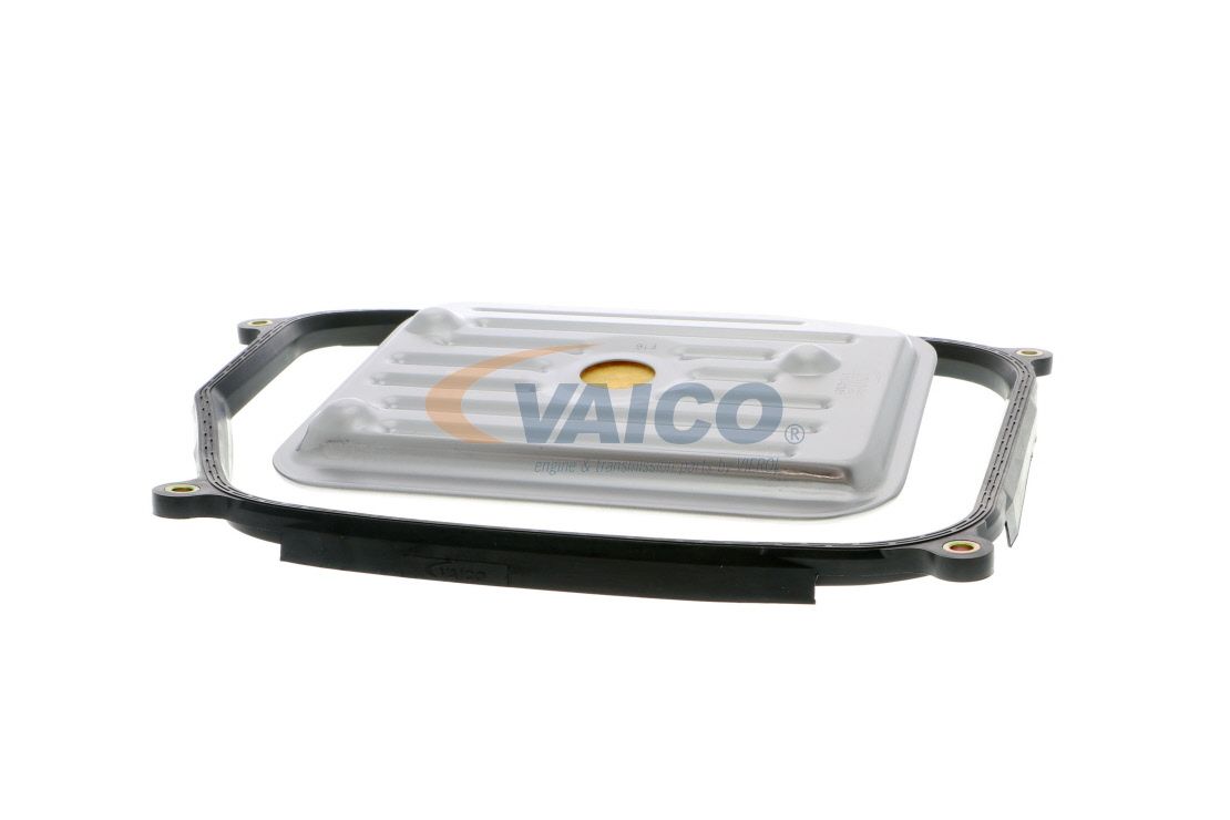 hidraulinių filtrų komplektas, automatinė transmisija