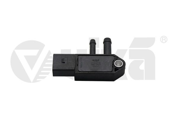 vika 99061780701 - Sensor, Abgasdruck