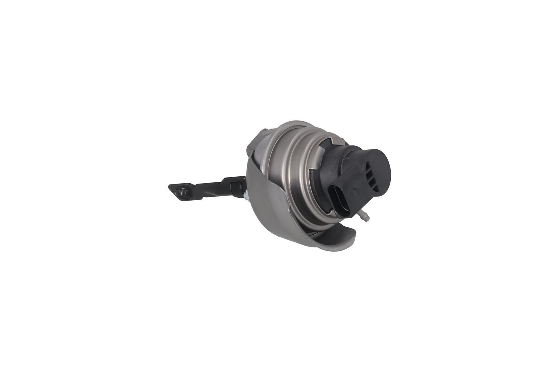 KAMOKA 8603135 - Stellelement, Turbolader