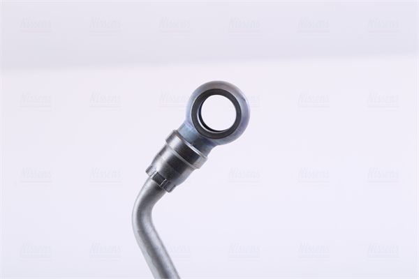 montavimo komplektas, kompresorius