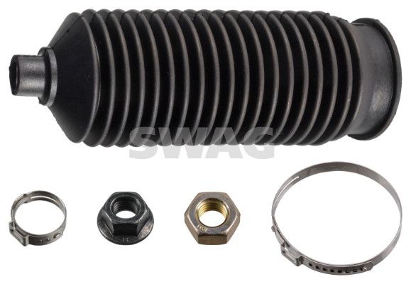 Bellow Kit, steering 55 92 2557