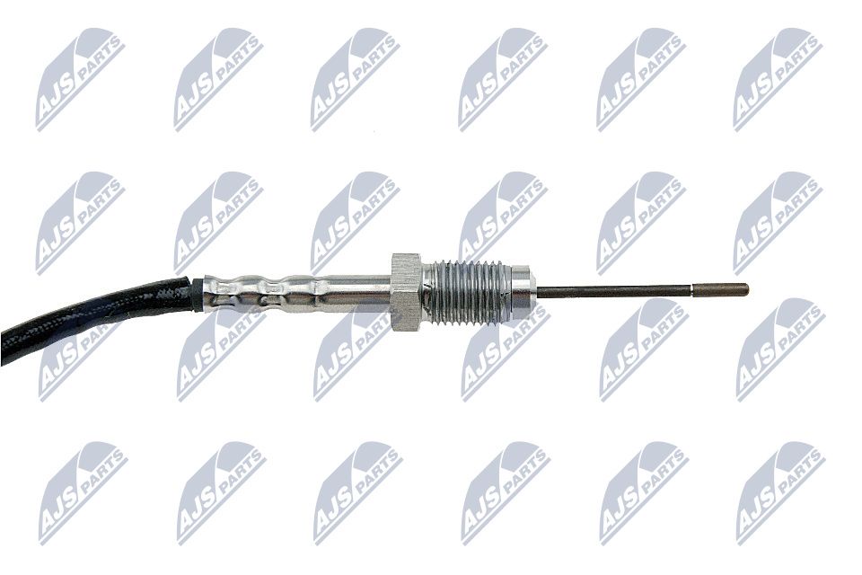 Sensor, Abgastemperatur Sensor, Abgastemperatur