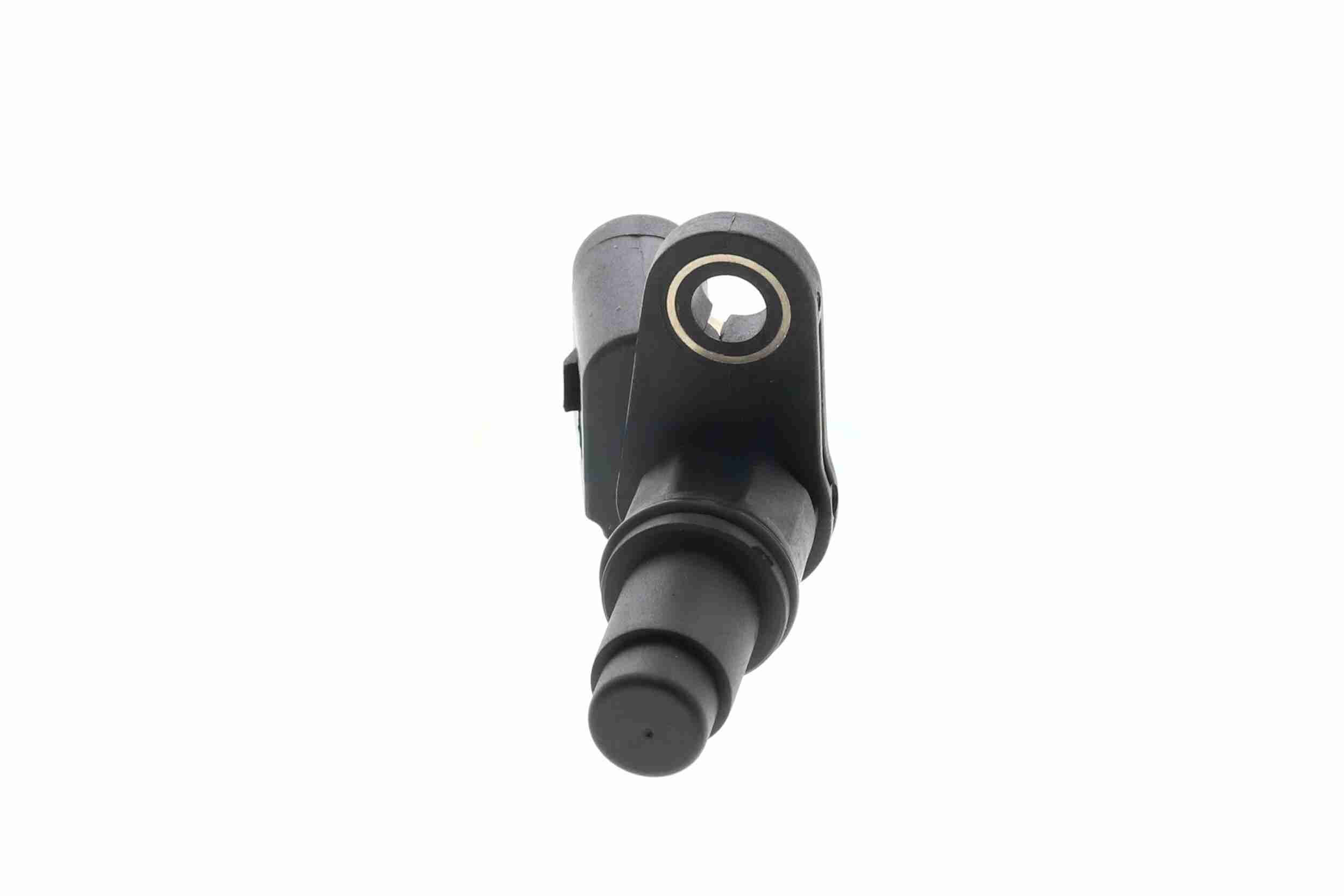 Sensor, Nockenwellenposition
