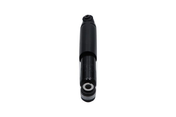 Shock Absorber SSA-10989