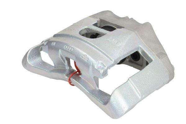 Bremssattel Bremssattel