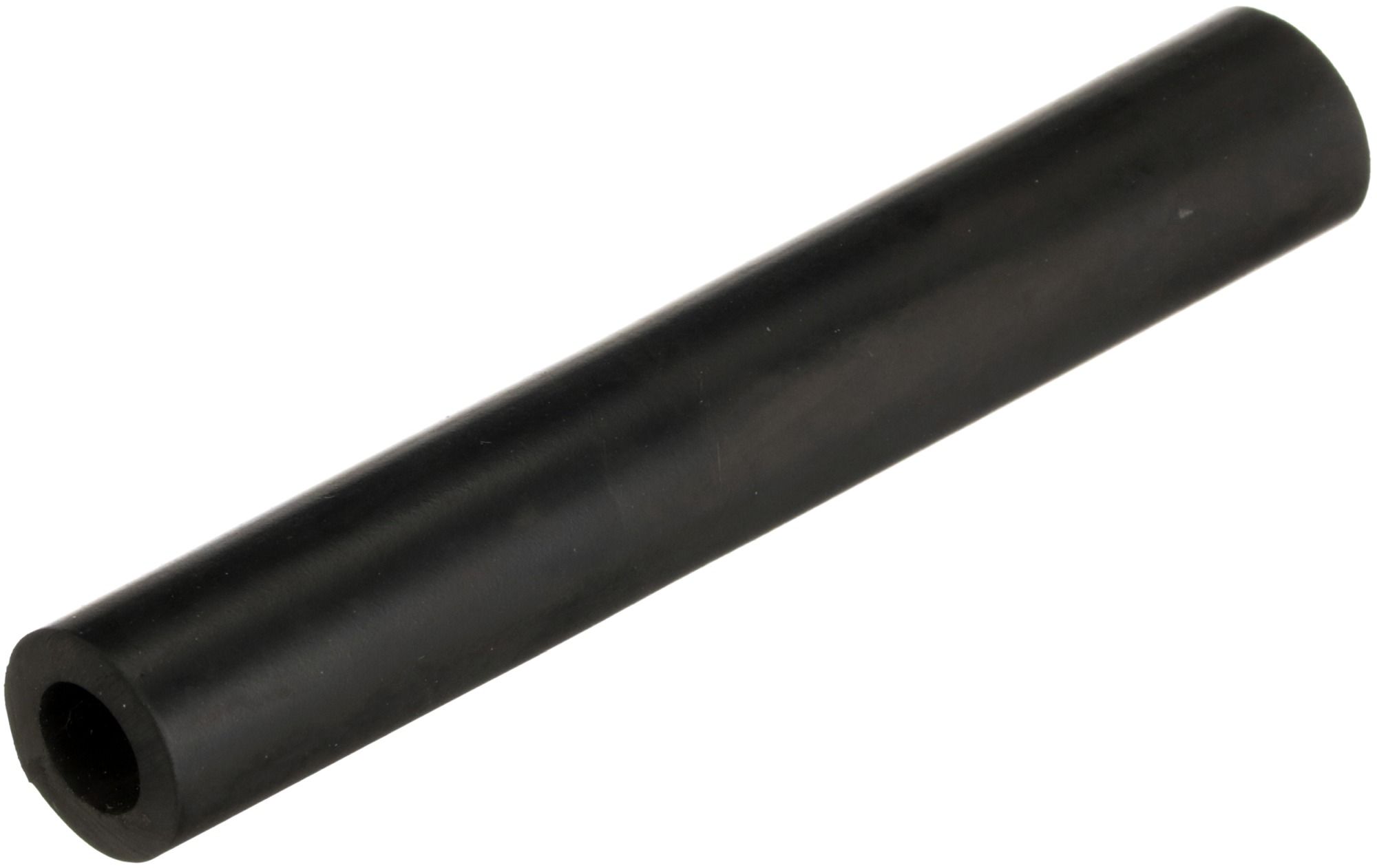 GATES EMH184 Hose, crankcase ventilation
