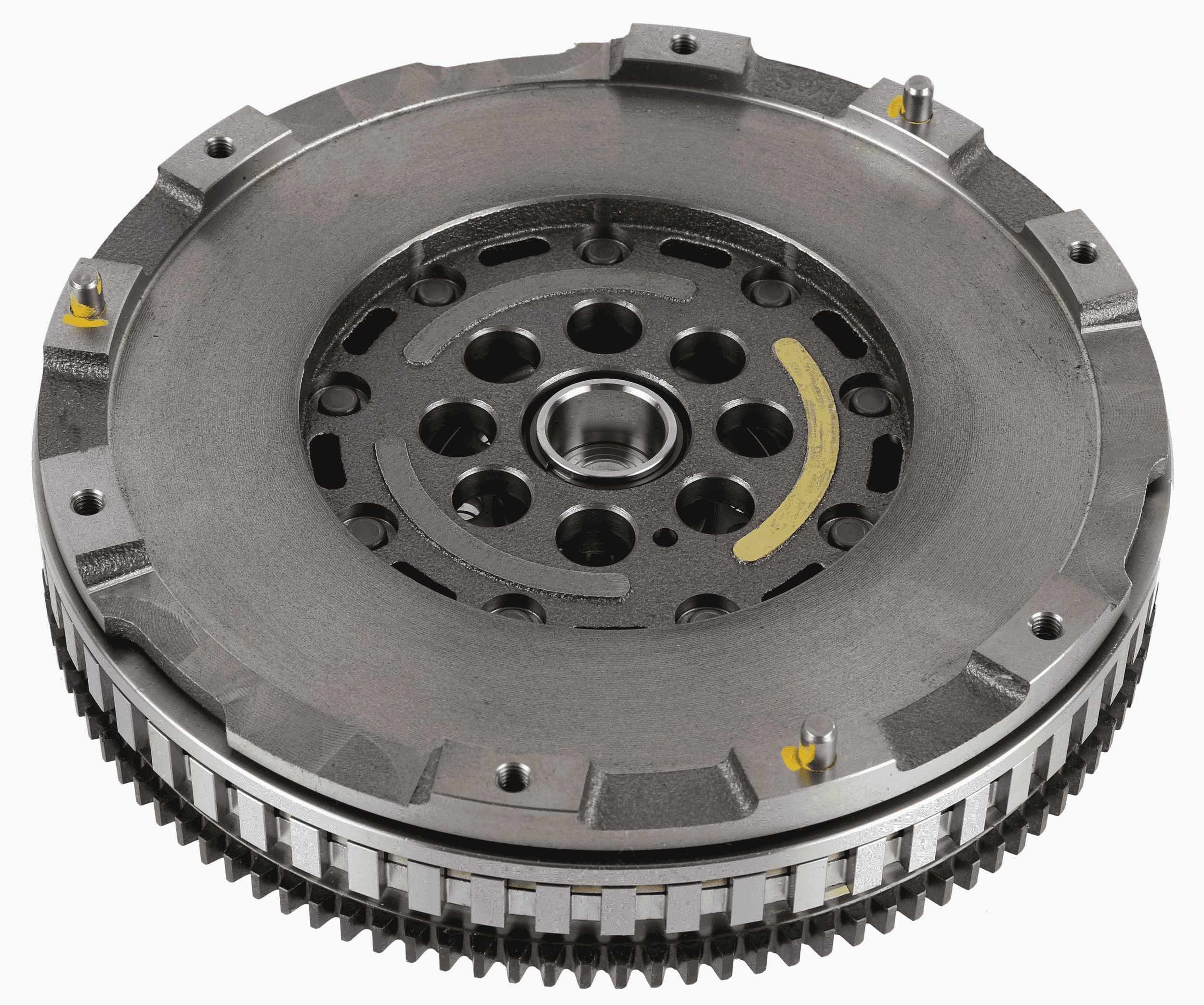 Flywheel 2294 701 071