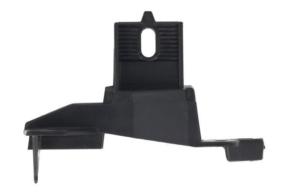 Halter, K&uuml;hlergitter