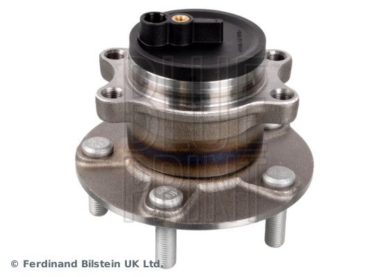 BLUE PRINT ADBP820003 - Radlagersatz