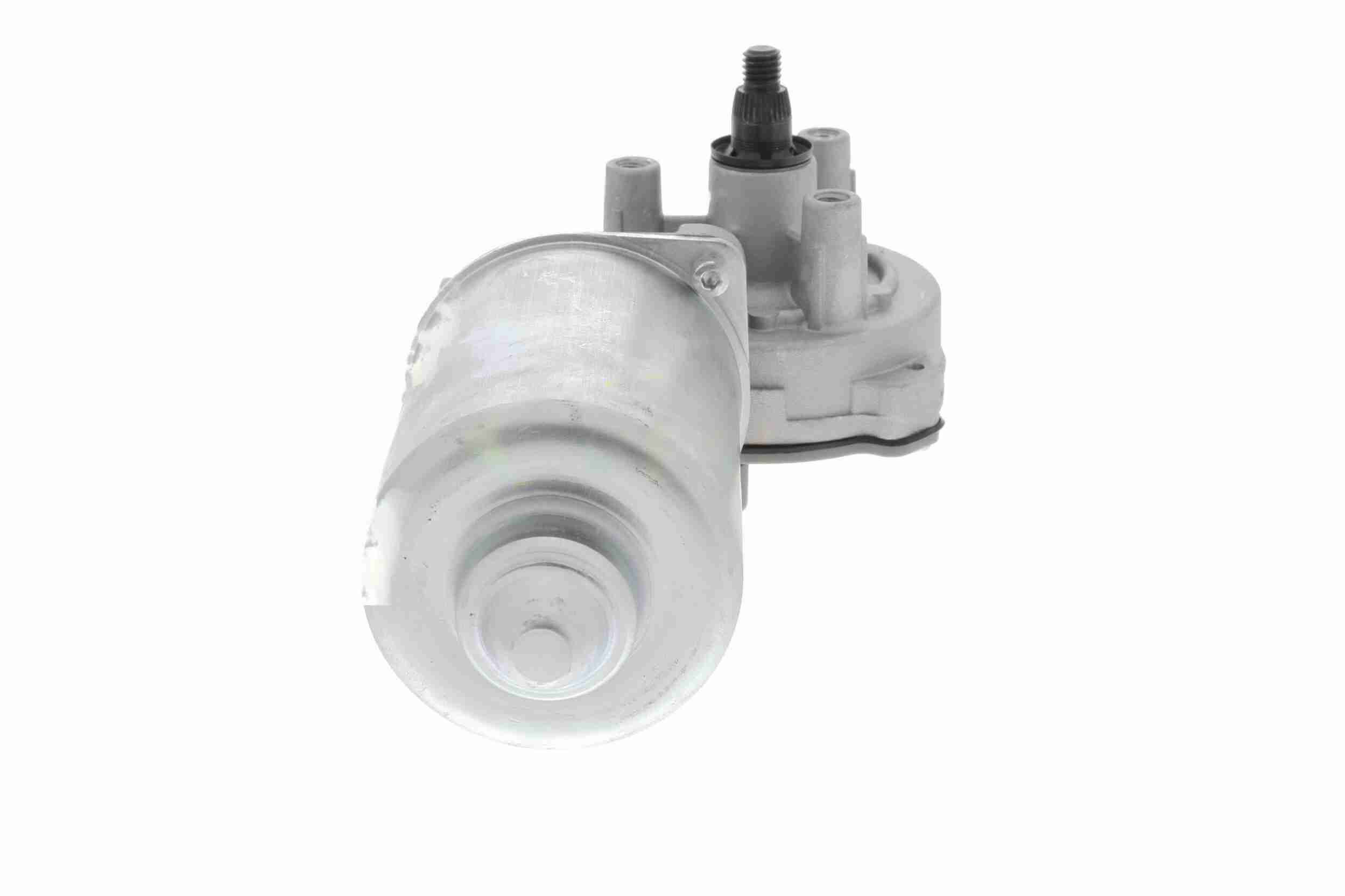 Wischermotor Wischermotor