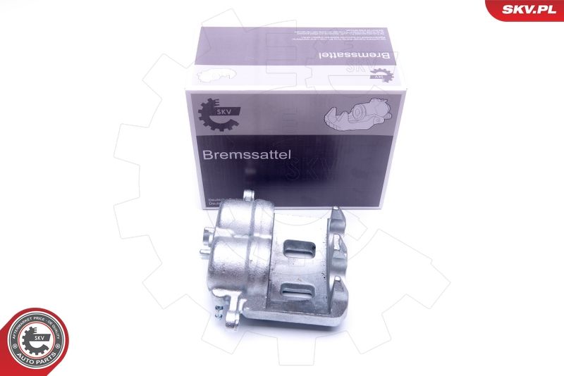 Brake Caliper 42SKV982