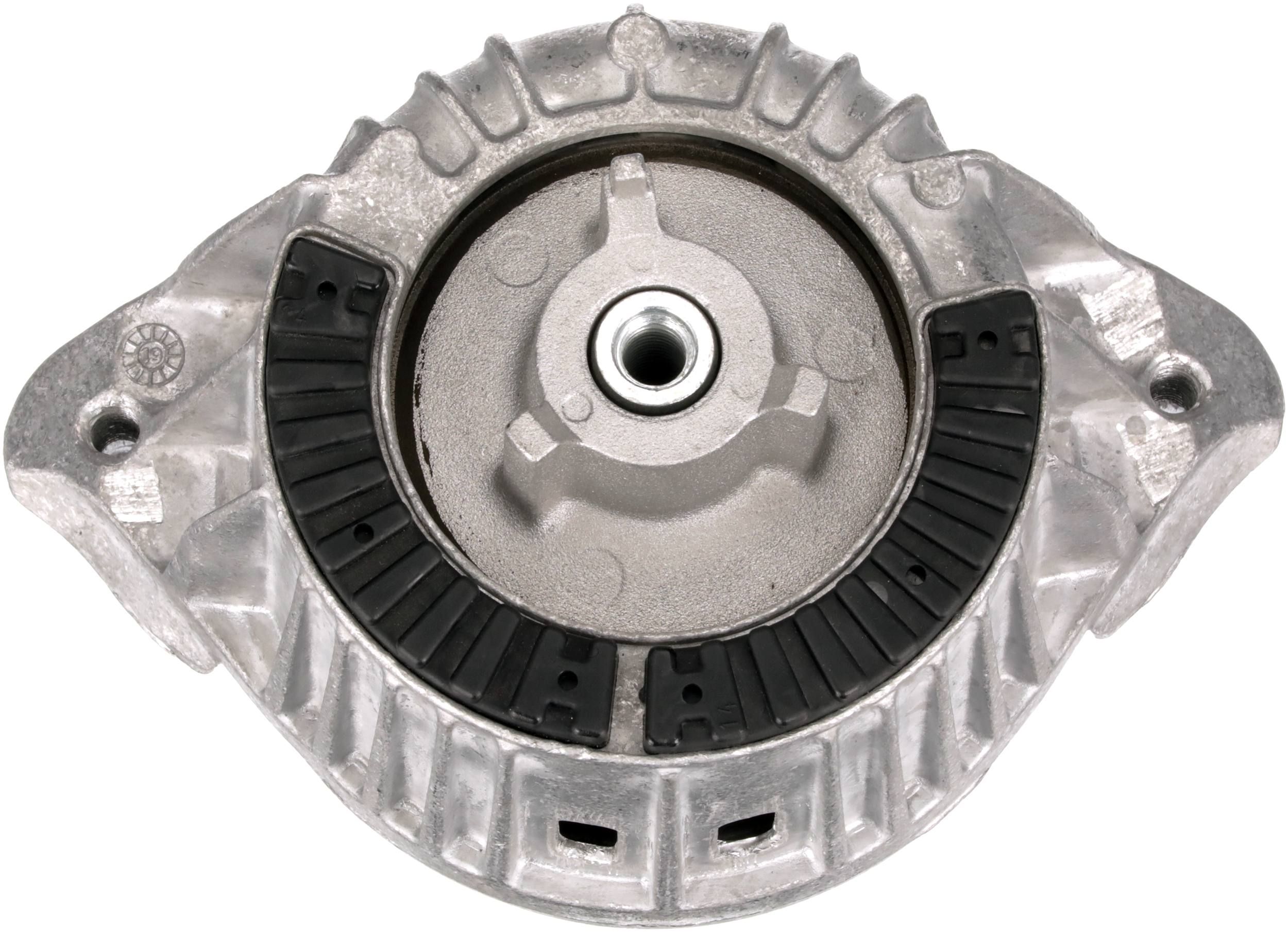 Photo produit