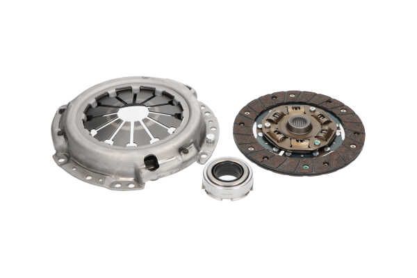 Clutch Kit CP-9009