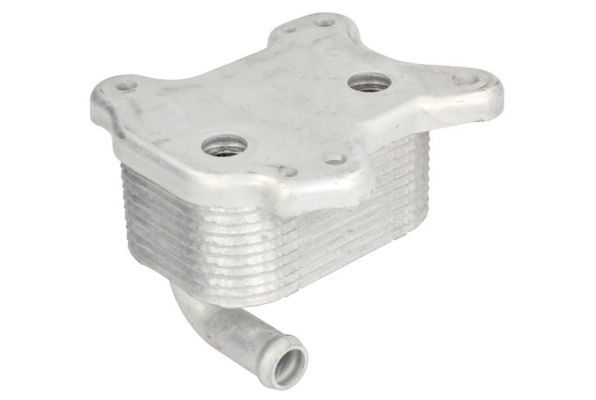 &Ouml;lk&uuml;hler, Motor&ouml;l