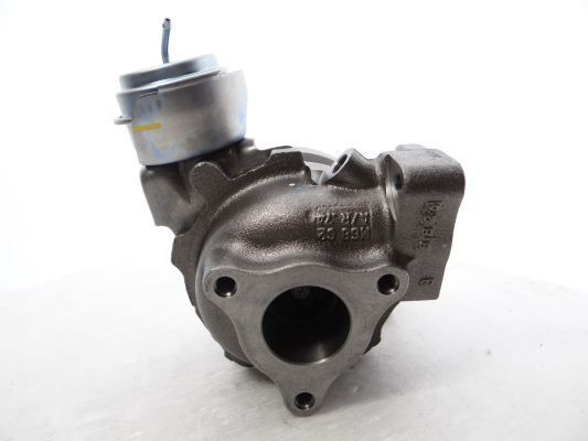 775274-5002S GARRETT Original Spare part töltő, feltöltés