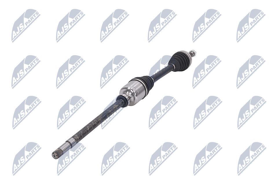 pusašis