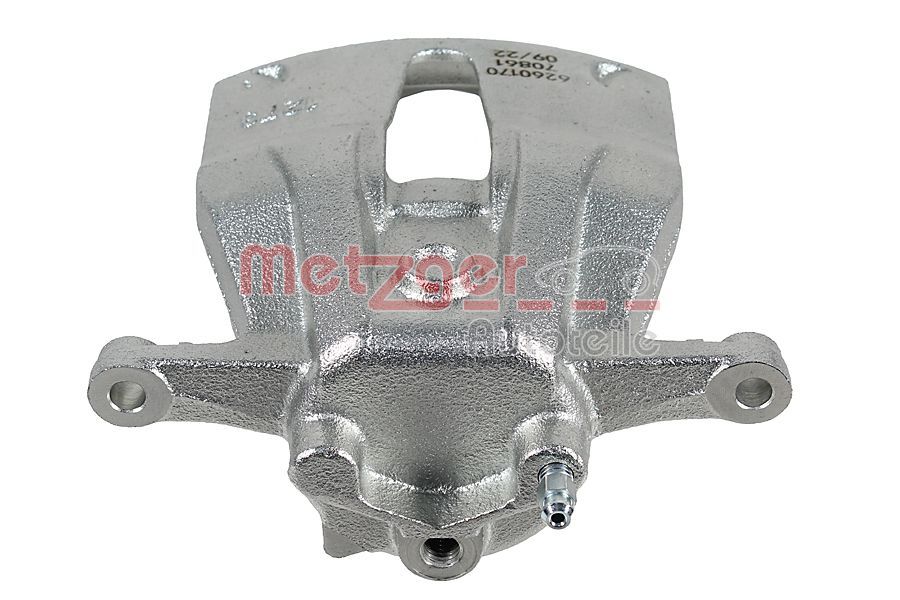 Brake Caliper 6260170