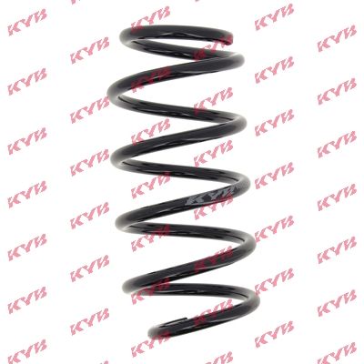 Suspension Spring RH2683