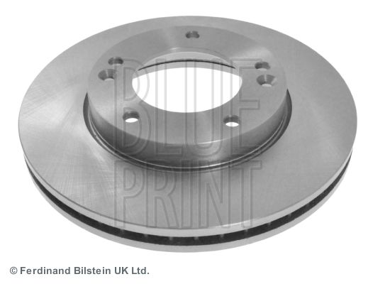 Brake Disc ADG043145