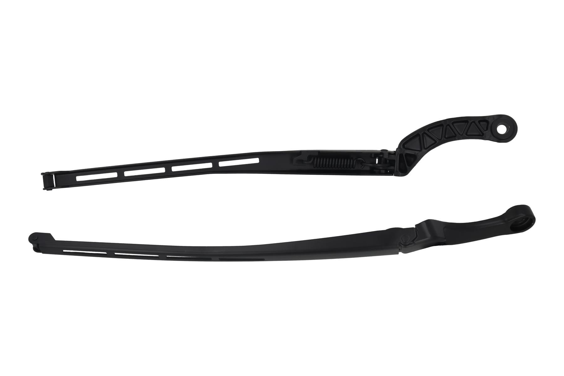 KAMOKA 25018 - Wischarm, Scheibenreinigung