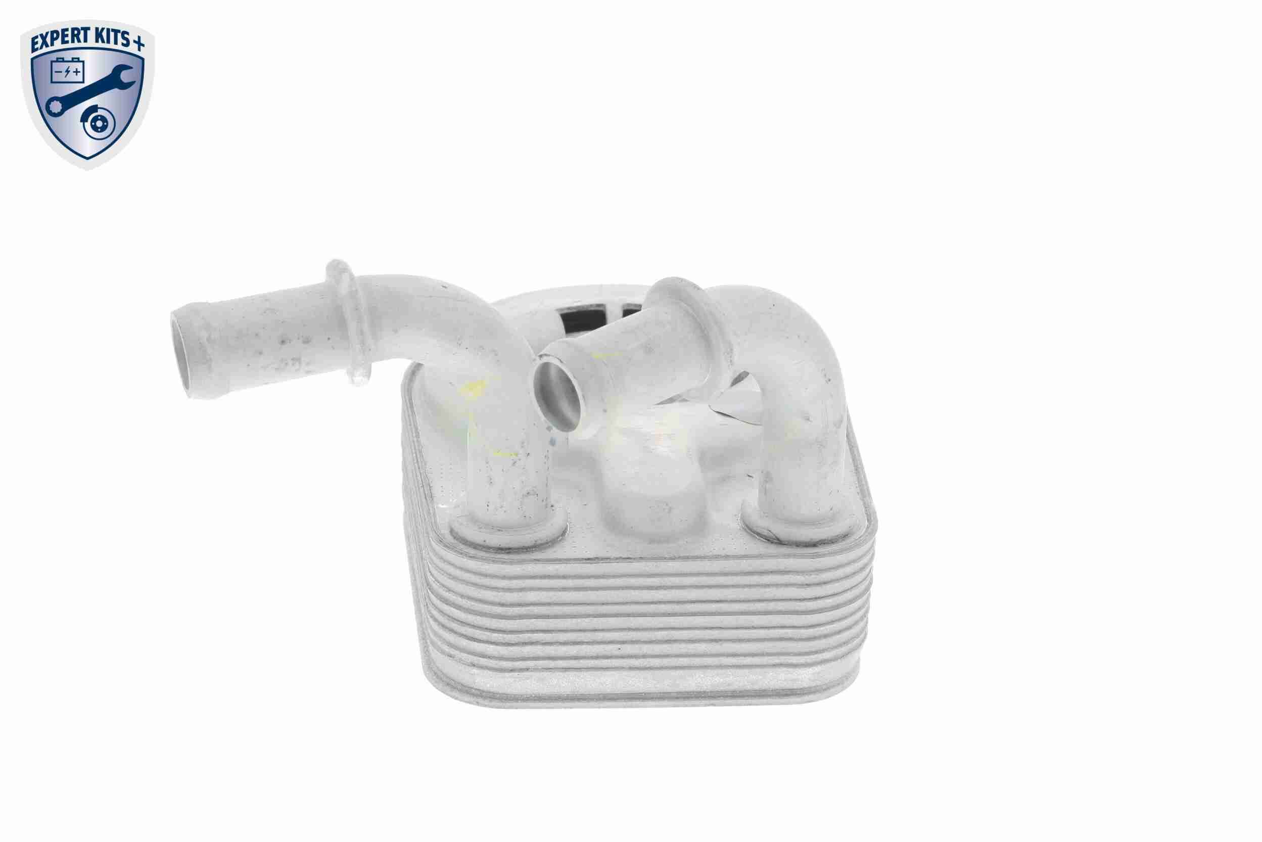 &Ouml;lk&uuml;hler, Motor&ouml;l