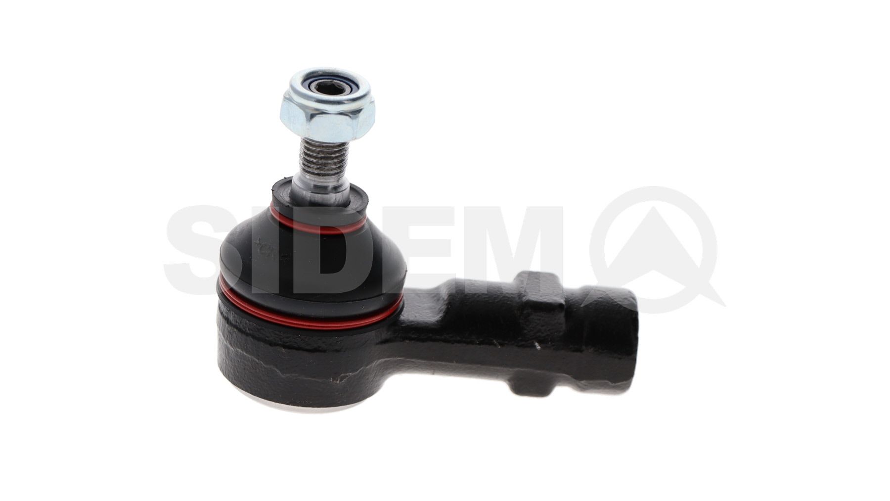 Tie Rod End 3137