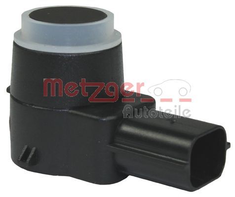 Sensor, park distance control 0901073