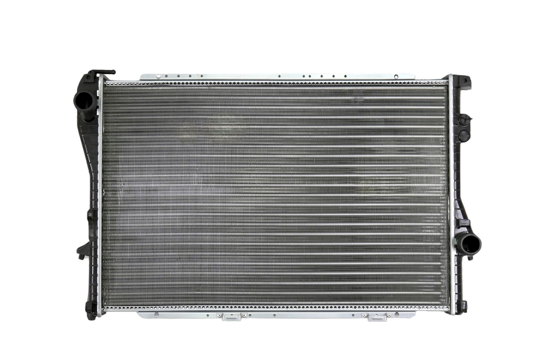 KAMOKA 7705278 - K&uuml;hler, Motork&uuml;hlung